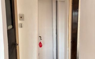 Petre Ispirescu | 2 camere | 50mp | et 9/10 | centrala | 77.000 euro - Poză 7