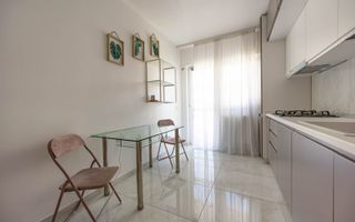 Apartament premium cu 3 camere, 108 mp, The Grand Kristal - Faza 1 - Poză 5