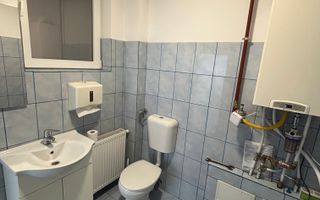 Spațiu zona Mehala - Poză 11