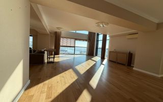 Vanzare penthouse cu view spectaculos in Complex Upground - Poză 27