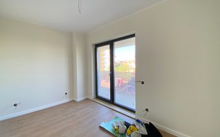 Apartament cu 3 camere, etaj intermediar, bloc nou, zona Iulius Mall - Poză 5