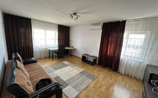 Apartament modern de închiriat, 2 camere, în Complexul Dream Village, Canta - Poză 2