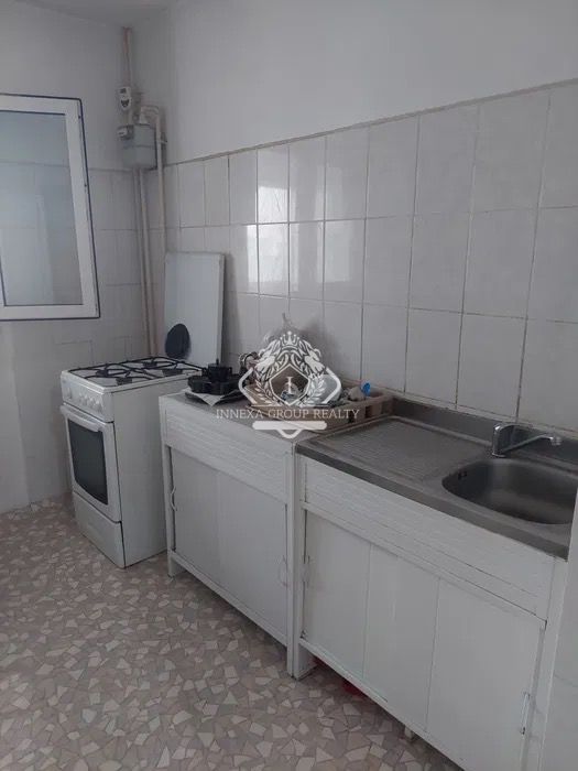 Rahova-Piata Rahova | 3 camere | 69mp | et 7 | dec | 109.000 euro - Poză 6