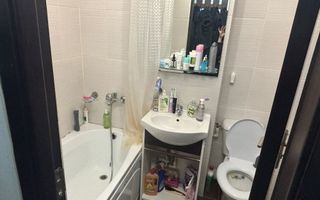 Apartament 2 camere de inchiriat, Tatarasi Ateneu, Iasi - Poză 2