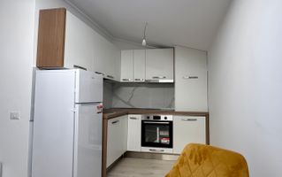 Garsoniere & Studiouri Chiajna - Eficienta & Confort de la 45.000e Tva Inclus - Poză 6