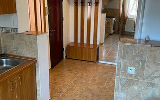 Inchiriez apartament 2 camere Baneasa - Poză 2