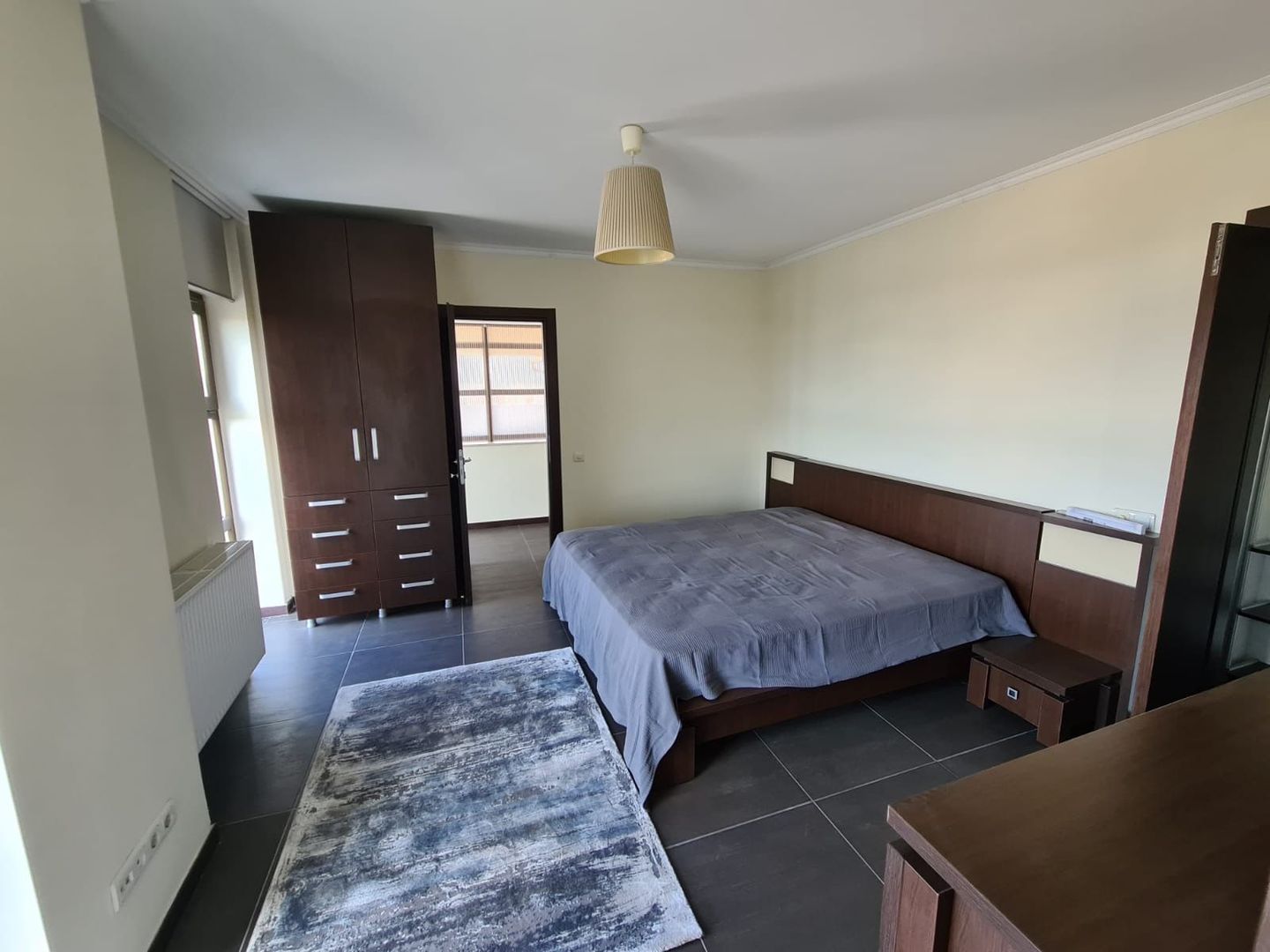 Penthouse Duplex de Vânzare | Zona Iancu Nicolae - Poză 6