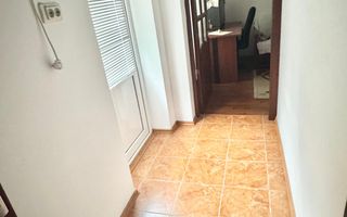 Casa de vanzare - Poză 5