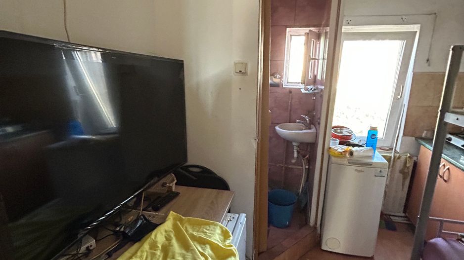 Uscătorie Zona Nufărul - Poză 4