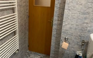 Apartament 2 camere - Petfriendly in zona AFI - Petru Rares - Poză 8