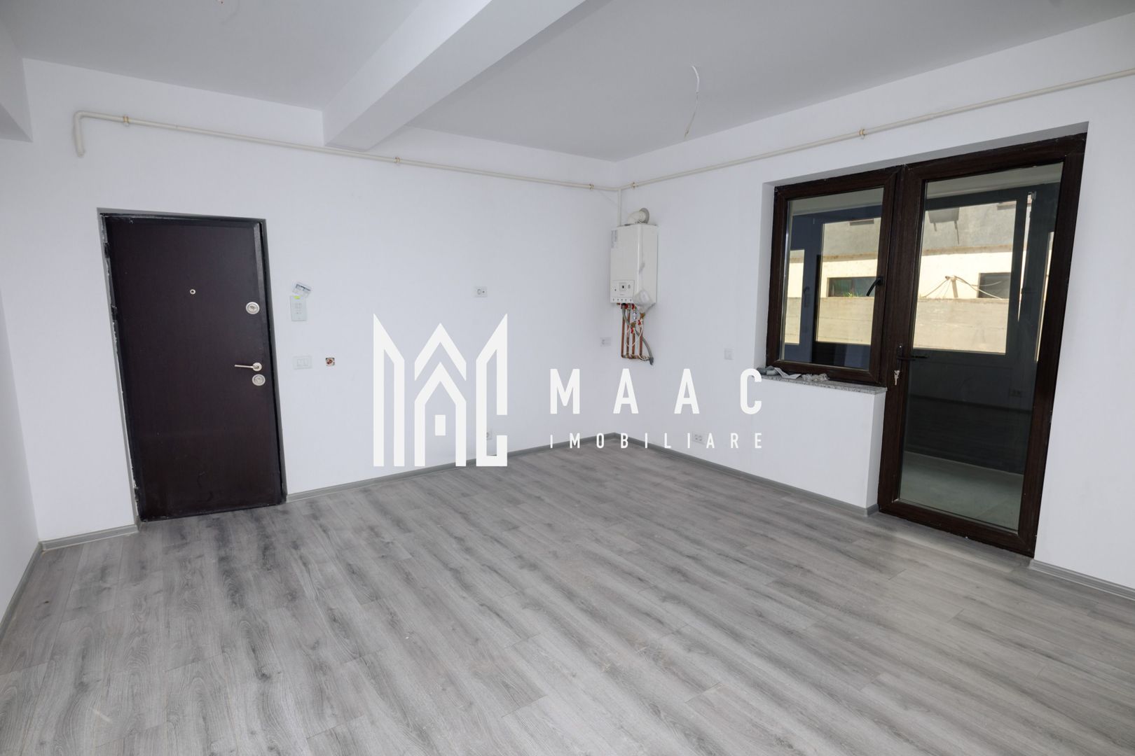 Apartament 3 camere decomandat | Ostroveni | 87 mp, INTABULAT - Poză 3