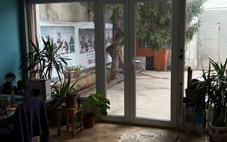 URGENT!, singur curte, constructie 1998, NEGOCIABIL - Poză 7