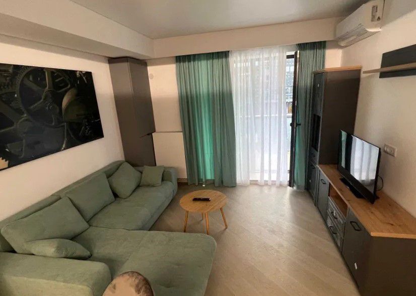 Apartament modern la prima inchirere Pipera - Poză 1