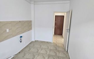 Apartament 2 camere decomandat Berceni-Postalionului - Poză 3