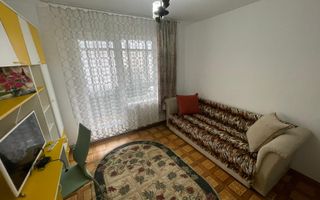 Apartament cu 2 camere, 55mp, Zona Diamant - Poză 2