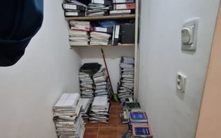 Apartament 2 camere Complex Studentesc - Poză 3