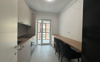 Apartament NOU 2 camere+parcare Moon Reflex Moara de Vant - Poză 15