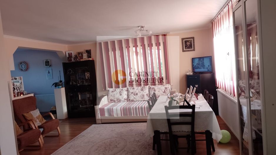 Casă de vacanță modernă cu teren generos –15min de Tecuci - Poză 7