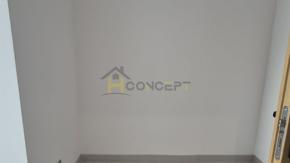 Vitan, disponibil imediat, studio spatios - Poză 4