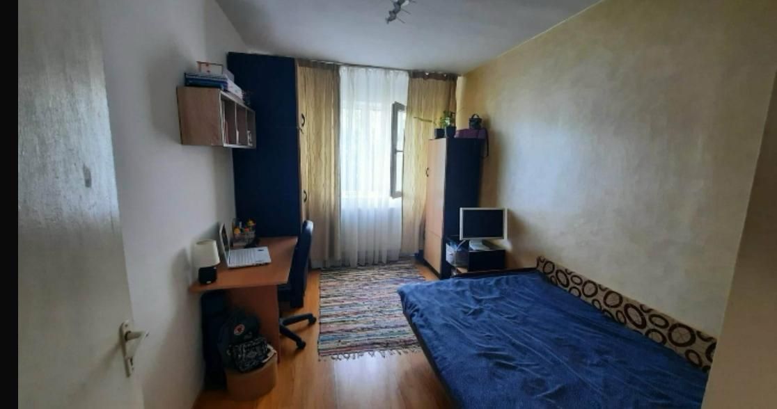 Apartament - 2 camere - Manastur , Cluj-Napoca - Poză 2