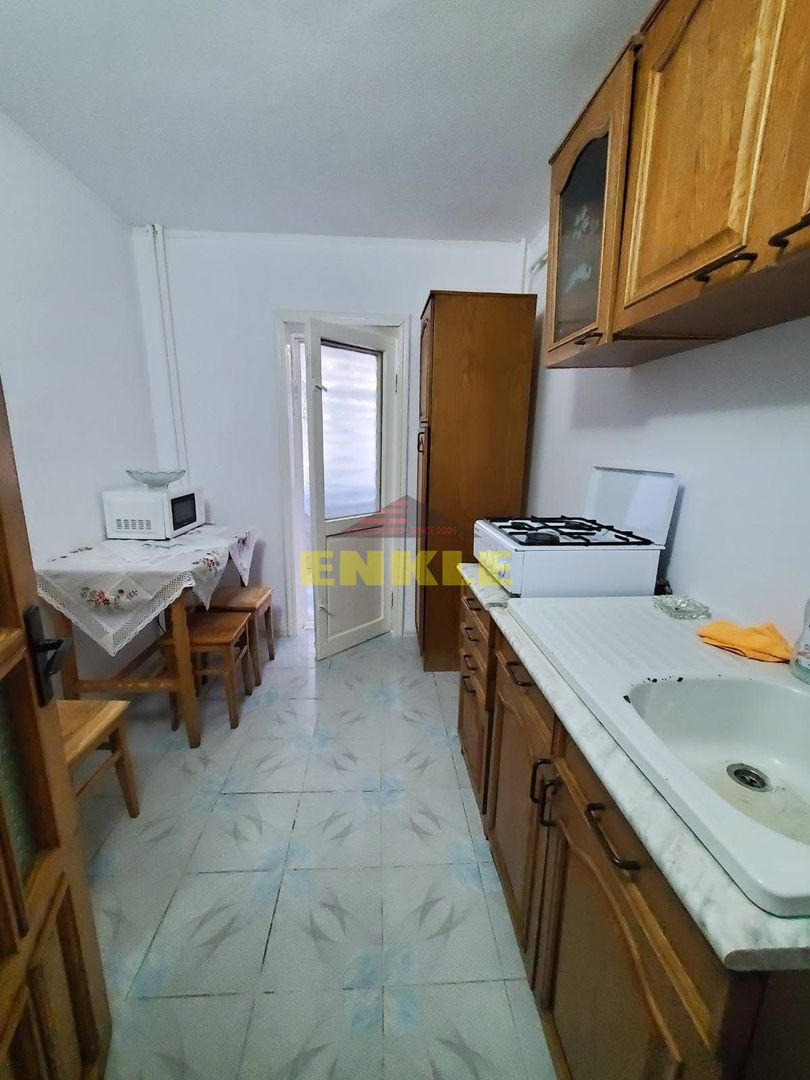 De vânzare apartament cu 2 camere, Zona Mihail Kogălniceanu - Poză 5