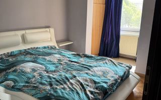 Apartament 3 camere micro 16 - Poză 2