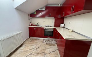 De închiriat apartament 2 camere – BLOC NOU - Poză 4