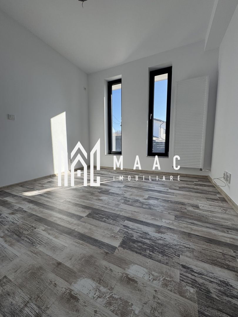 Casa 4 Camere | Teren 300MP | Zona - Vladesti Priporu - Poză 6