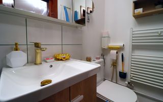 Ideal Investitie - Poză 2