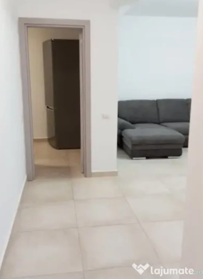 AP. 3 CAMERE- THEODOR PALLADY, PET-FRIENDLY, PARCARE, CENTRALA PROPRIE - Poză 4