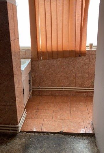 Apartament 2 Camere Targu Jiu - Poză 7