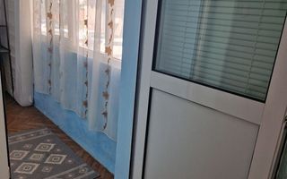 🏠Apartament 2 cam, 37MP, decomandat, etaj 1 // 📍Păcurari - Poză 4