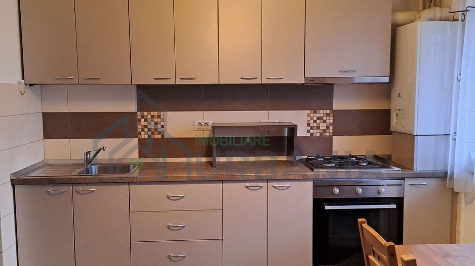 Apartament 4 camere Iasicon - Poză 5