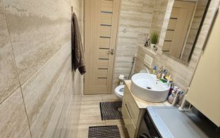 Apartament 3 camere zona Girocului - Poză 7