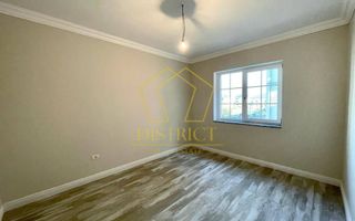 Apartament modern cu 2 camere si pod de 90mp | Giroc | Penny | Lidl - Poză 5