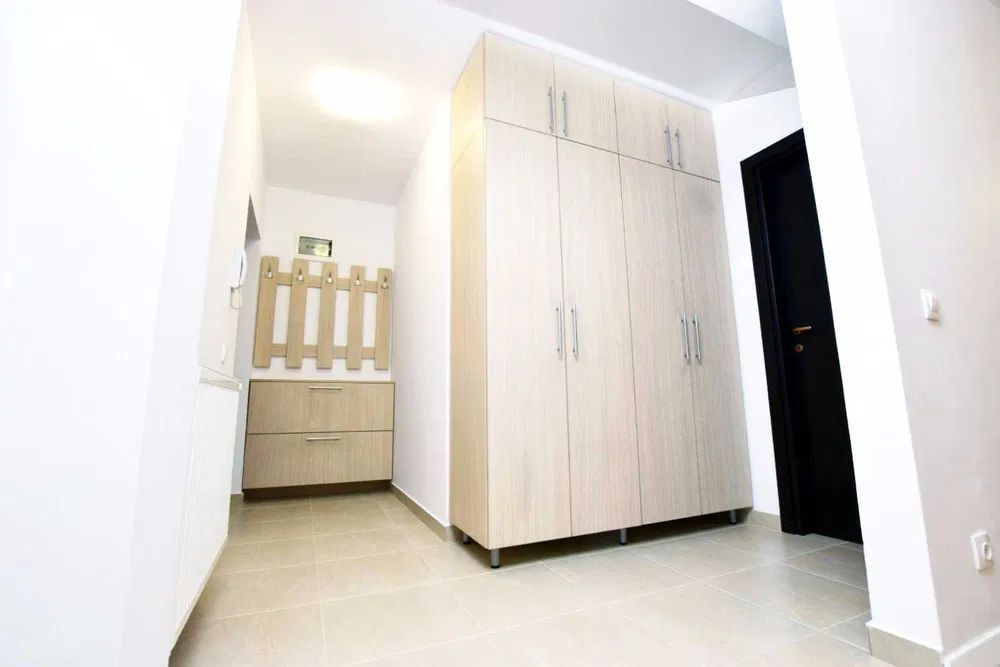 Garsoniera-Centrala proprie- Chitila - Poză 2