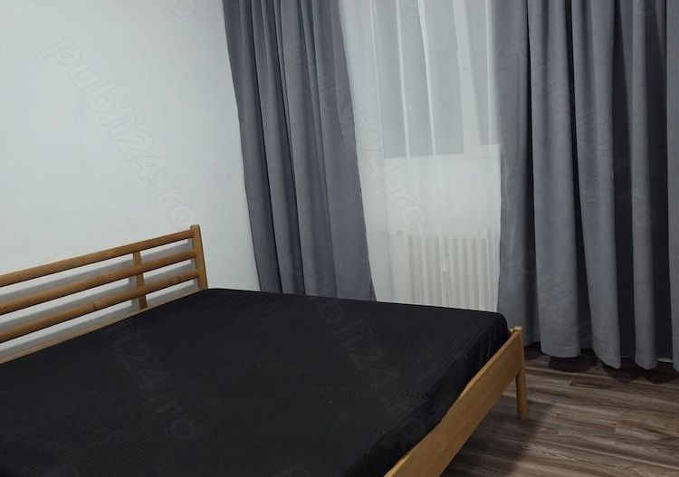 Închiriere Apartament cu  2 camere, Colentina, etaj 7, mobilat nou - Poză 5