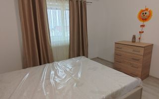 Apartament modern cu 2 camere, Calea Cisnădiei - Poză 3