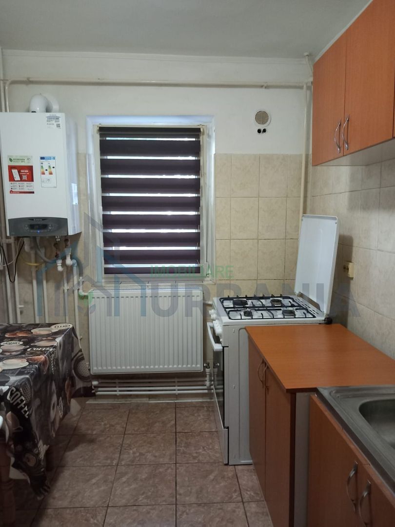 Apartament 2 camere de inchiriat, zona Galata - Poză 4