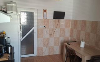 Apartament 2 camere decomandat - Tudor Neculai - 114.000 euro ! - Poză 5