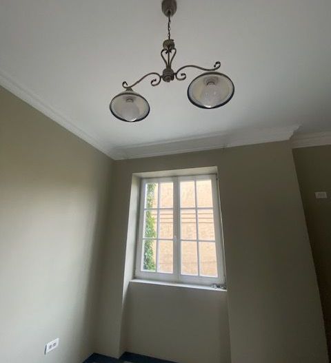 APARTAMENT ULTRACENTRAL COMPLET RENOVAT - Poză 33