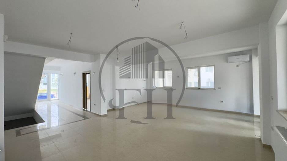 Spațiu comercial de vânzare Mamaia Nord, Constanța, - Poză 4