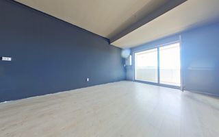 Apartament cu 2 camere de vânzare finisat - Poză 3