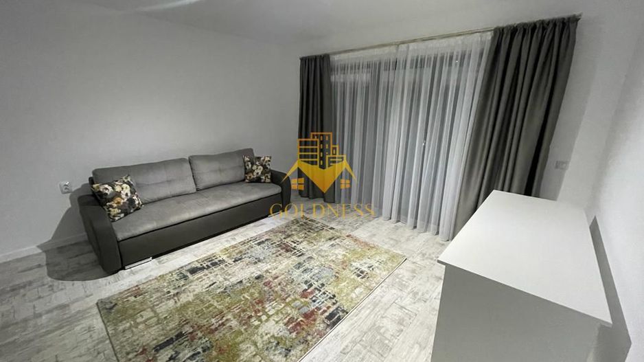 Casa, 4 Camere, 3 Parcari, Borhanci,Petfriendly,Sauna,Romul Ladea. - Poză 10