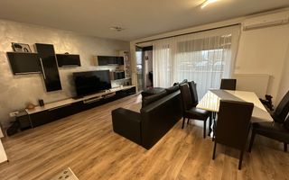 Apartament 2 camere zona Calea Torontalului - Poză 20