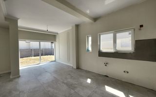 Casa premium-Sacalaz-Comision 0% - Poză 8
