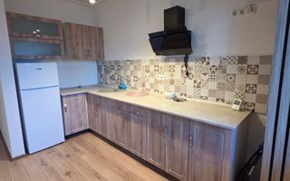 Apartament 2 camere | Complex Maurer, | Ideal - locuință,  birou sau investiție - Poză 4