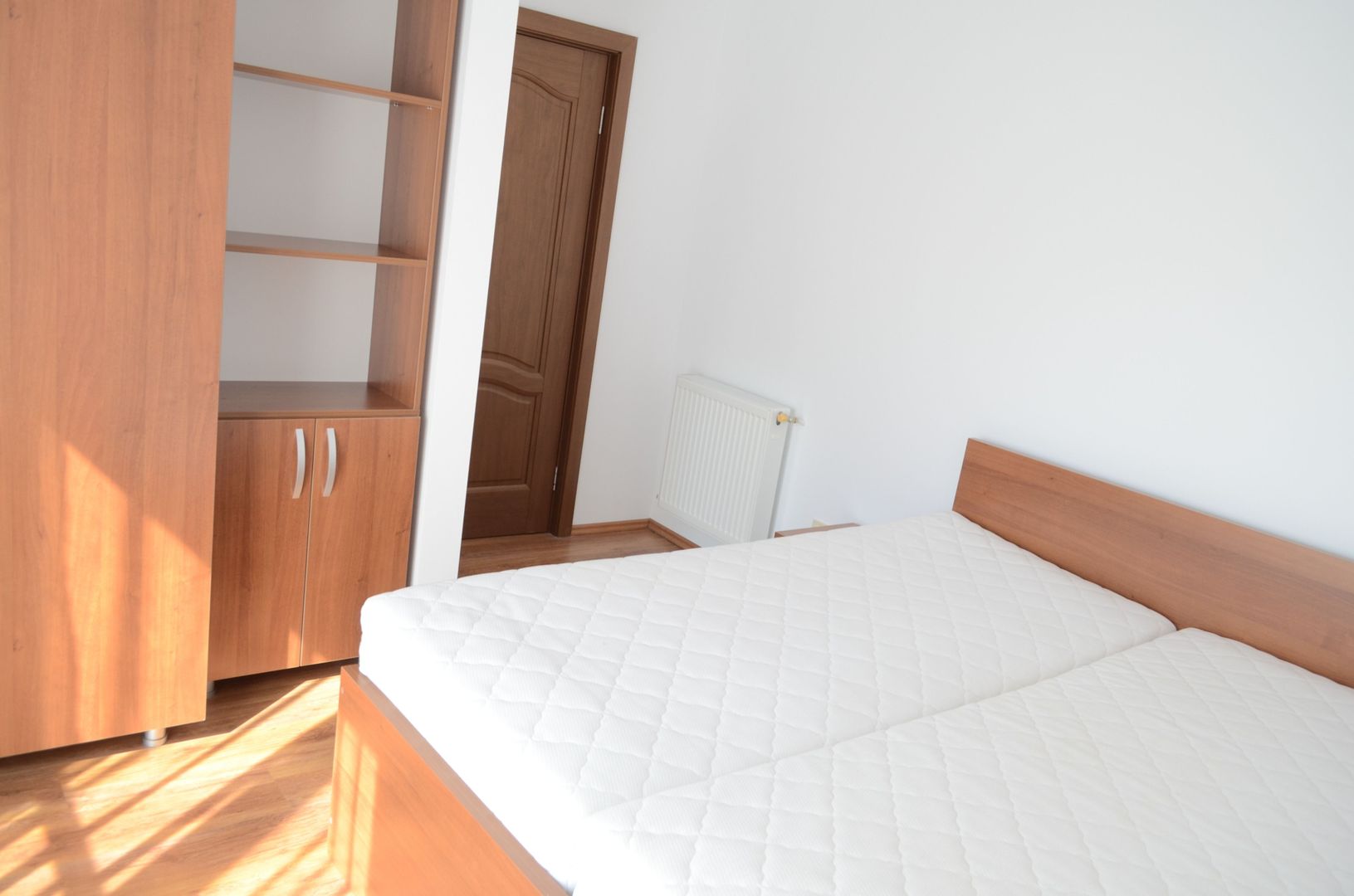 Apartament cu scara interioara si garaj in cartier Grigorescu - Poză 17