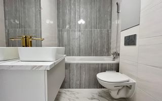 Apartament 1 camera LUX - Poză 6