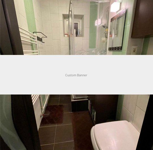 Apartament 2 camere | Astra - Poză 6